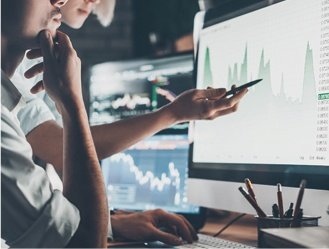 Digital Advertising
